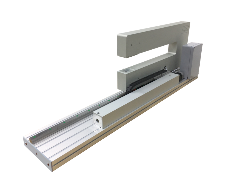 Oryx Thickness Measurement CFrame